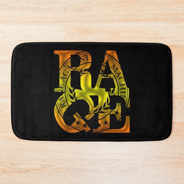 Item preview, It's Time To Music ##AB018A designed and sold by cmaccauley16.