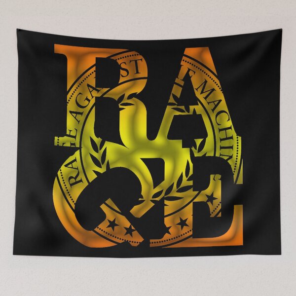 Item preview, It's Time To Music ##AB018A designed and sold by cmaccauley16.