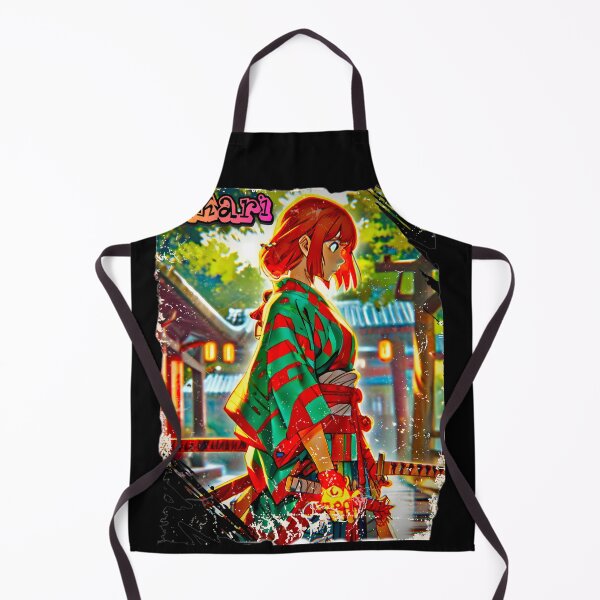 Item preview, Akari designed and sold by ProjectzeroX.