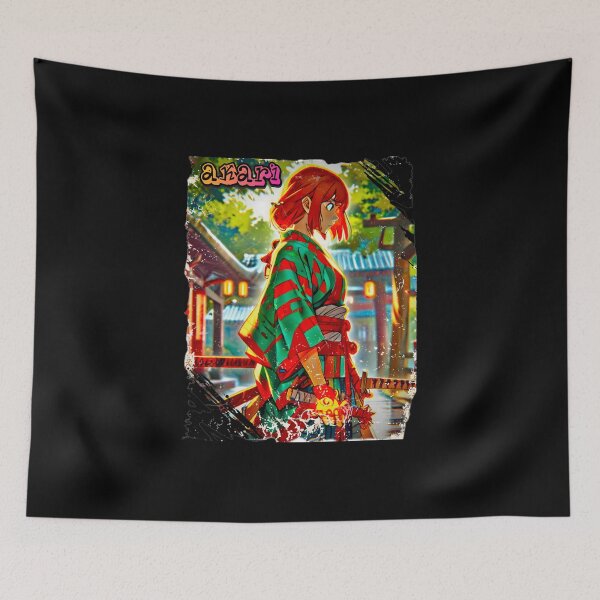 Item preview, Akari designed and sold by ProjectzeroX.