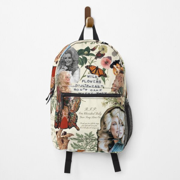 Item preview, Dolly Parton designed and sold by fnsdjfnsidjdns.