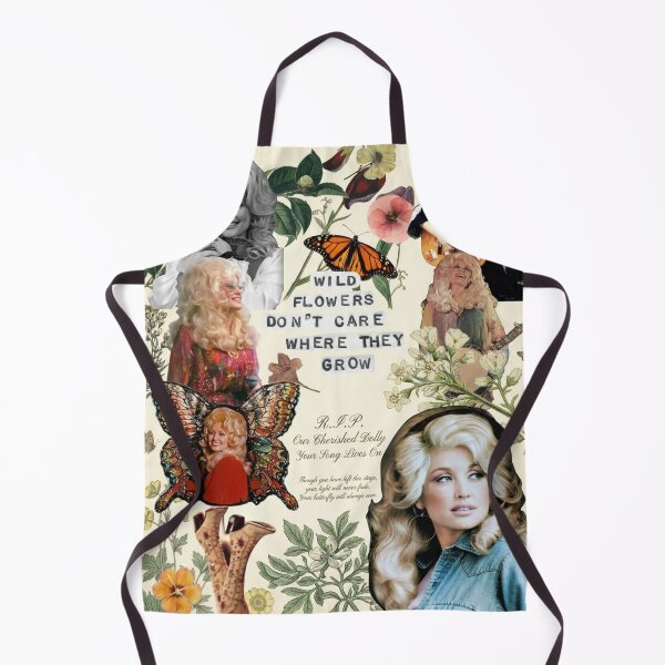 Item preview, Dolly Parton designed and sold by fnsdjfnsidjdns.