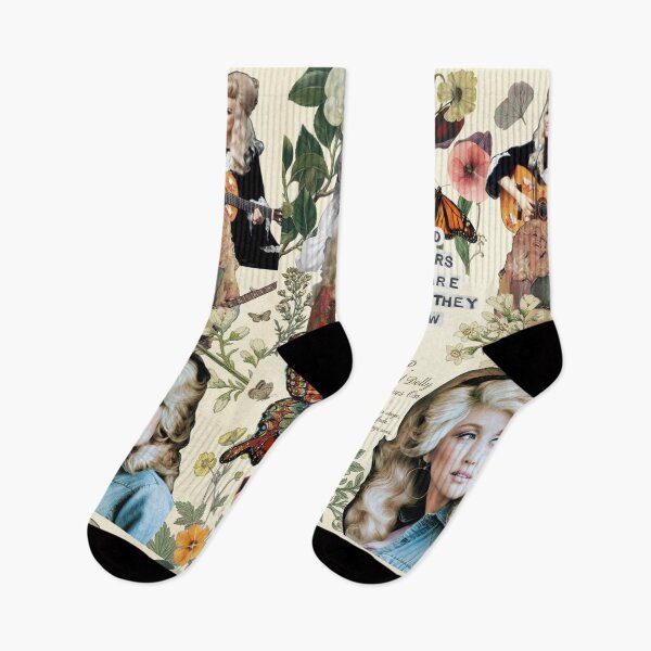 Item preview, Dolly Parton designed and sold by fnsdjfnsidjdns.