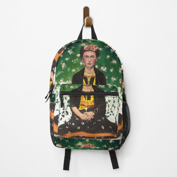 Item preview, Frida in Vogue designed and sold by Ogfx.