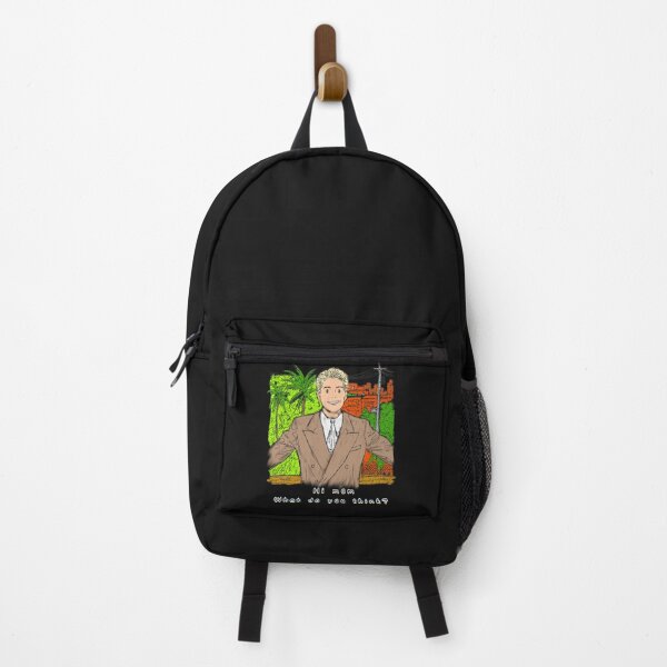 Item preview, HI MOM WHAT DO YOU THINK designed and sold by Doni29.