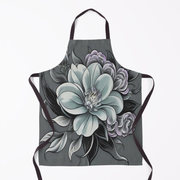 Item preview, Flacsha designed and sold by Artfalaxy.