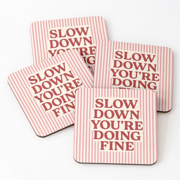 Item preview, Inspirational Quote / Song designed and sold by emmmeee55.