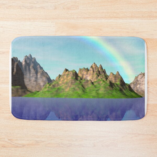 Item preview, 90s 3D designed and sold by PlasticMilkBot.