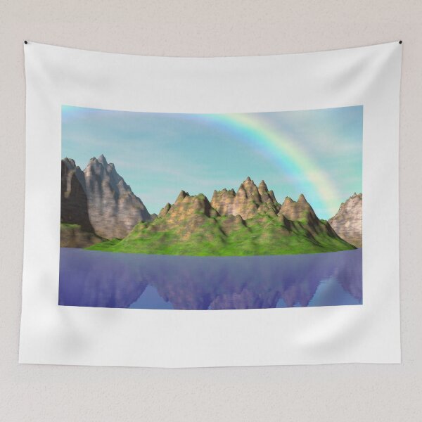 Item preview, 90s 3D designed and sold by PlasticMilkBot.