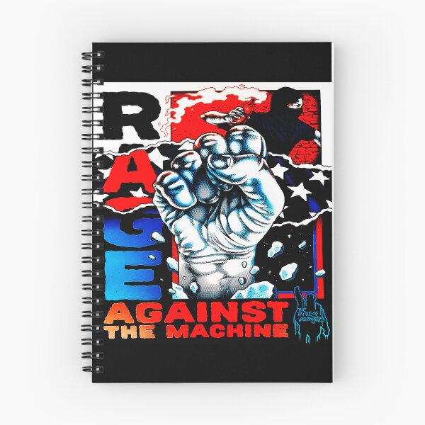 Item preview, It's Time To Music ##AB019A designed and sold by cmaccauley16.