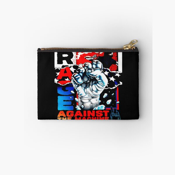 Item preview, It's Time To Music ##AB019A designed and sold by cmaccauley16.