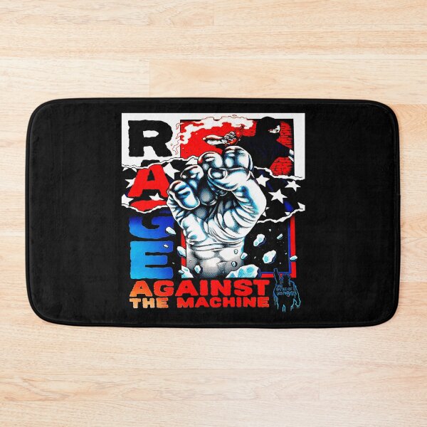 Item preview, It's Time To Music ##AB019A designed and sold by cmaccauley16.