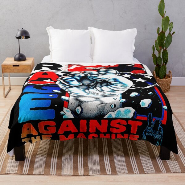 Item preview, It's Time To Music ##AB019A designed and sold by cmaccauley16.