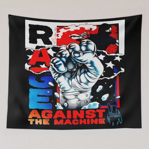 Item preview, It's Time To Music ##AB019A designed and sold by cmaccauley16.