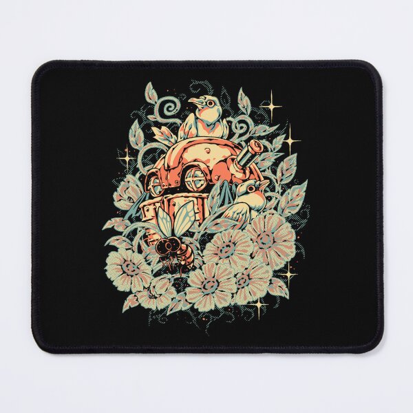 Item preview, The Gardener designed and sold by Horta Studio.