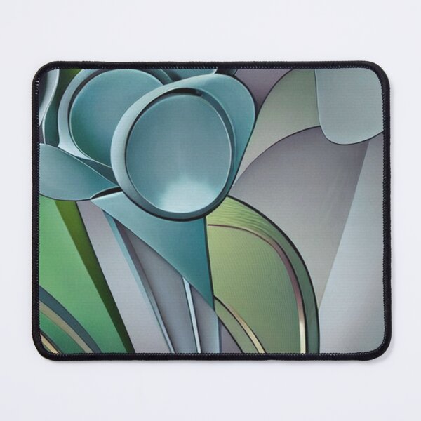Item preview, Fountain Sphere designed and sold by Artfalaxy.