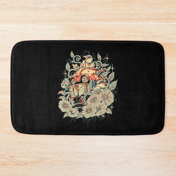 Item preview,  The Gardener designed and sold by Horta Studio.