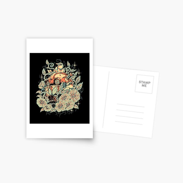 Item preview,  The Gardener designed and sold by Horta Studio.