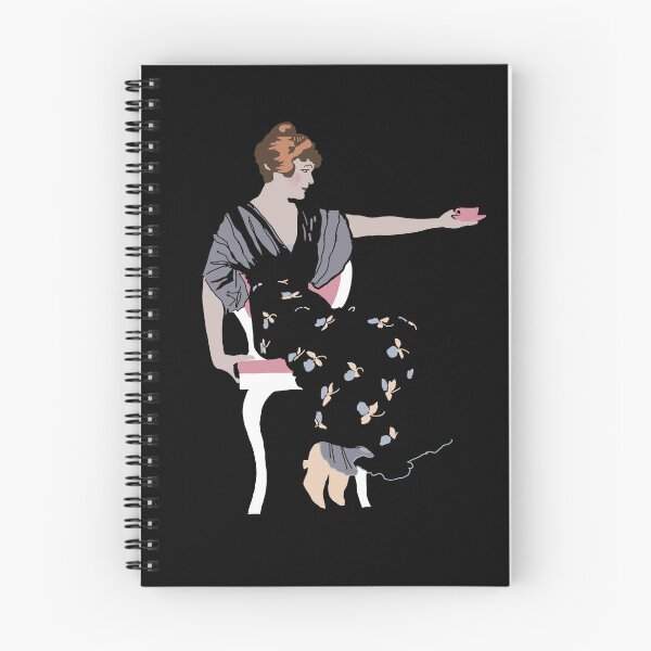 Item preview, A cup of tea? designed and sold by La boutique de Clémence.