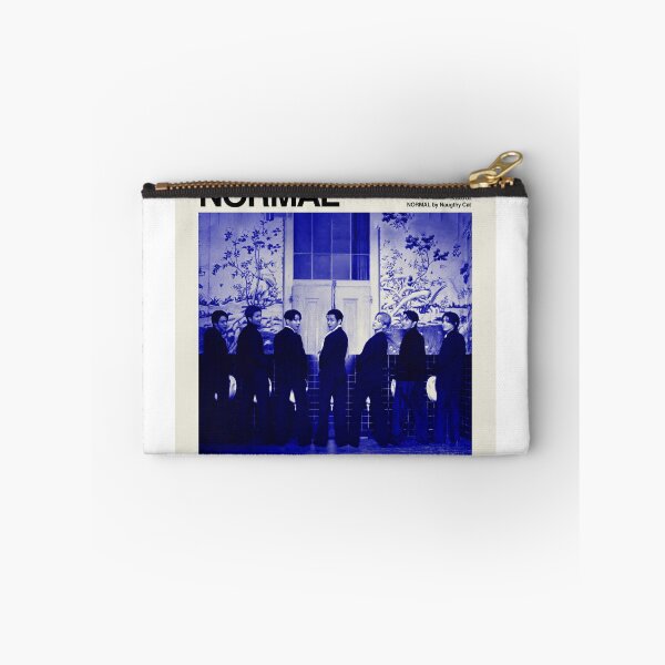 Item preview, NORMAL designed and sold by Dannavz.