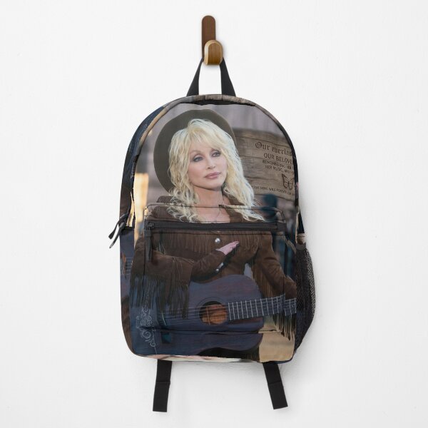 Item preview, Dolly Parton designed and sold by fnsdjfnsidjdns.