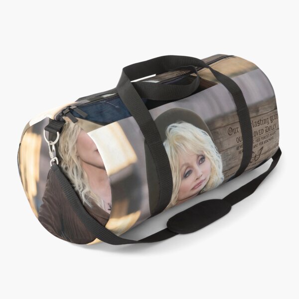 Item preview, Dolly Parton designed and sold by fnsdjfnsidjdns.