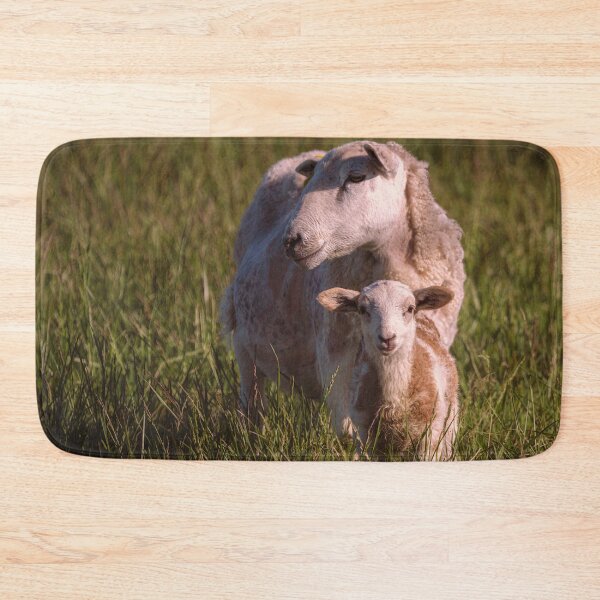 Item preview, Momma Protects designed and sold by Jim Love.