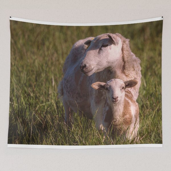 Item preview, Momma Protects designed and sold by Jim Love.