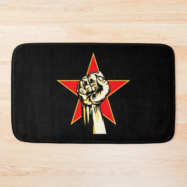 Item preview, It's Time To Music ##AB020A designed and sold by cmaccauley16.
