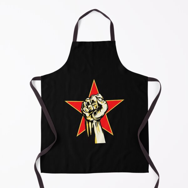 Item preview, It's Time To Music ##AB020A designed and sold by cmaccauley16.