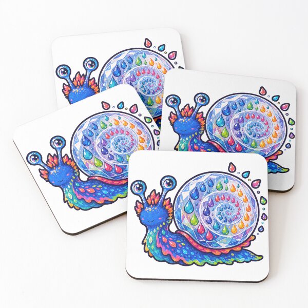 Item preview, Rain-Rainbow Collector designed and sold by Joannithe.