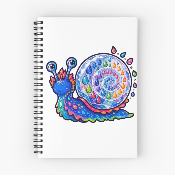 Item preview, Rain-Rainbow Collector designed and sold by Joannithe.