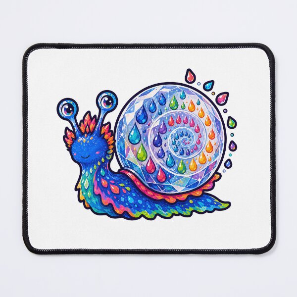 Item preview, Rain-Rainbow Collector designed and sold by Joannithe.