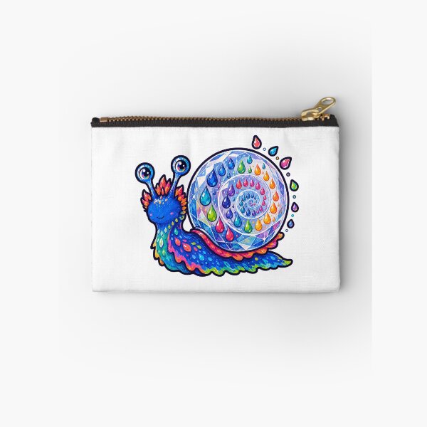 Item preview, Rain-Rainbow Collector designed and sold by Joannithe.
