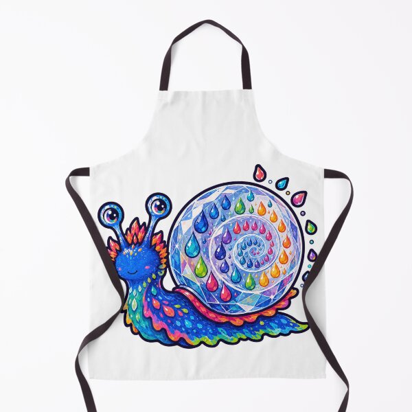 Item preview, Rain-Rainbow Collector designed and sold by Joannithe.