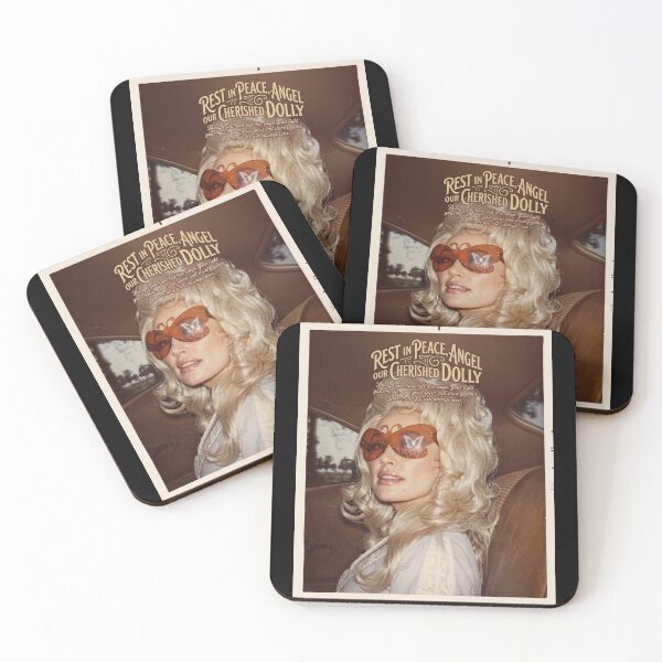 Item preview, Dolly Parton designed and sold by fnsdjfnsidjdns.
