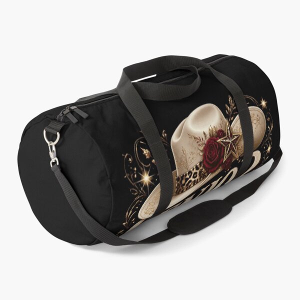Item preview, Senior Era Class of 2027 Cowgirl – Western Bow Floral Graduation designed and sold by CalmDownZone ⭐️⭐️⭐️⭐️⭐️.