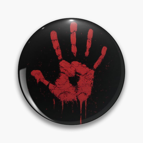 Item preview, Dark Brotherhood Black Sacrament Quote | Skyrim Unofficial Fan Art designed and sold by My Artprintz.