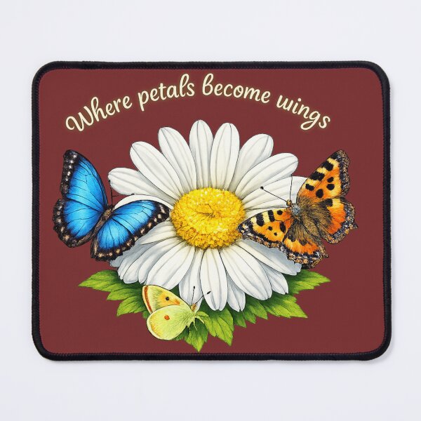 Item preview, Kwiaty . Polska, Warszawa designed and sold by WarriorVision.