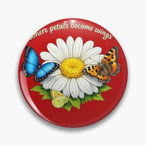 Item preview, Kwiaty . Polska, Warszawa designed and sold by WarriorVision.