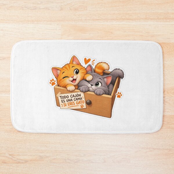 Item preview, THE FORBIDDEN DRAWER ??️ designed and sold by Opps-diseño.