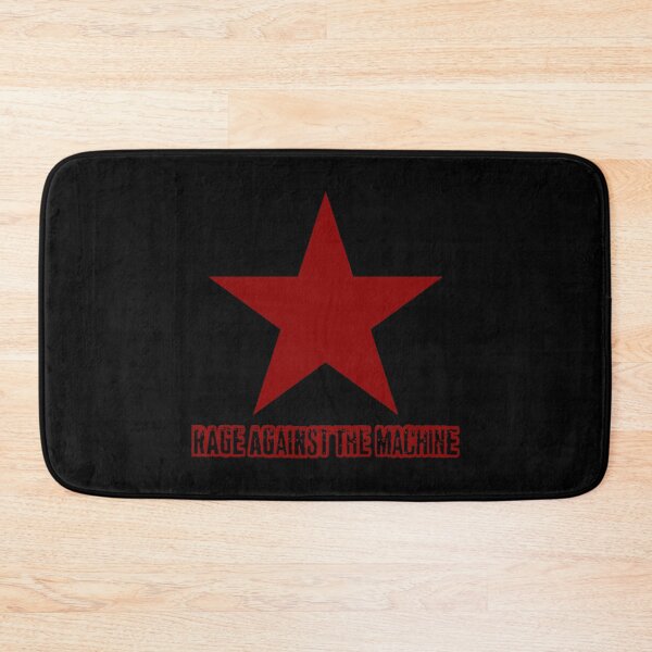 Item preview, It's Time To Music ##AB021A designed and sold by cmaccauley16.