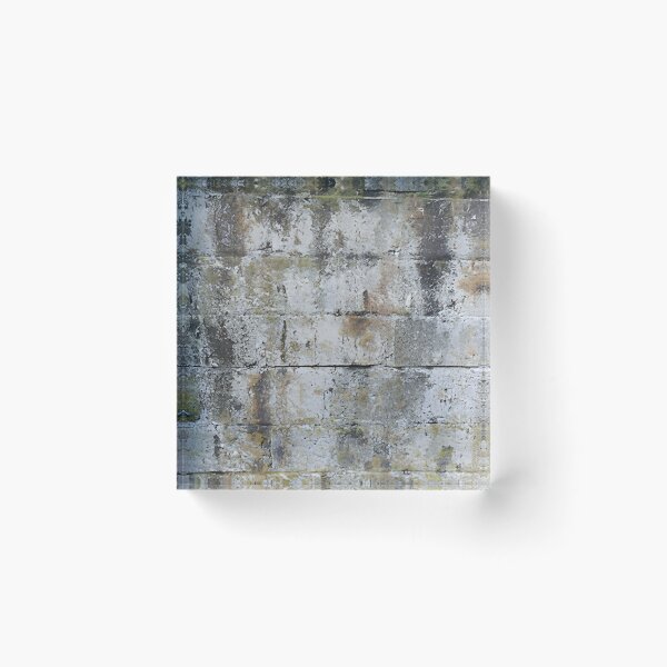 Item preview, Rustic Slate Stone Wall Abstract Marble Texture Wall Art designed and sold by LuxocaDesigns24.