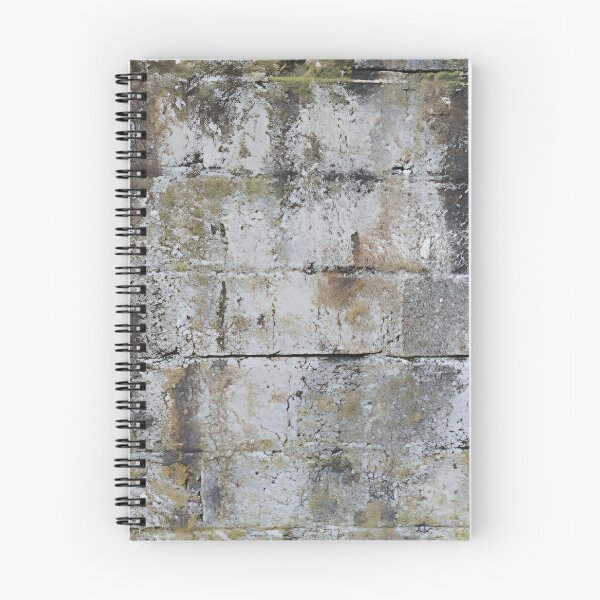 Item preview, Rustic Slate Stone Wall Abstract Marble Texture Wall Art designed and sold by LuxocaDesigns24.