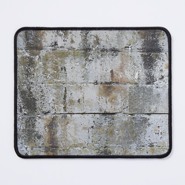 Item preview, Rustic Slate Stone Wall Abstract Marble Texture Wall Art designed and sold by LuxocaDesigns24.