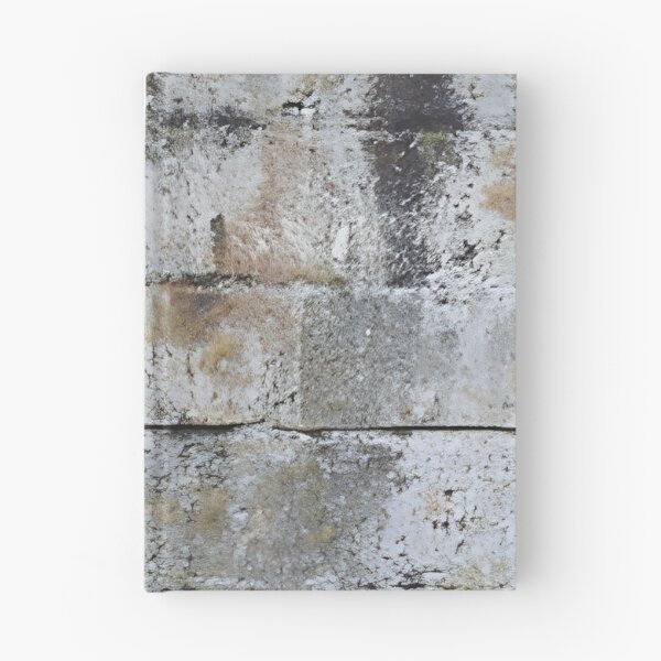Item preview, Rustic Slate Stone Wall Abstract Marble Texture Wall Art designed and sold by LuxocaDesigns24.