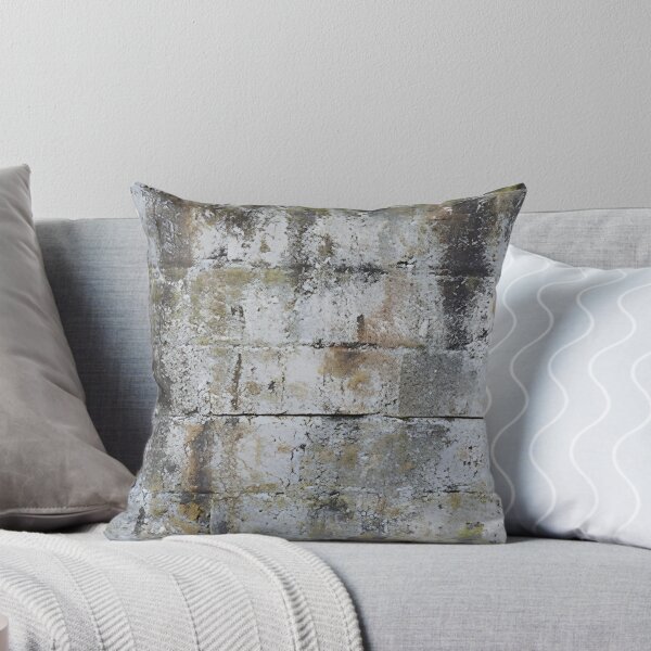 Item preview, Rustic Slate Stone Wall Abstract Marble Texture Wall Art designed and sold by LuxocaDesigns24.