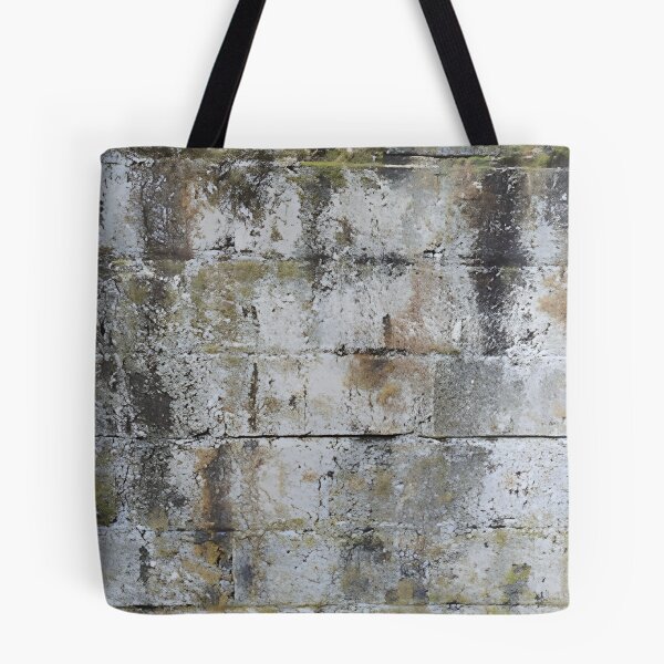 Item preview, Rustic Slate Stone Wall Abstract Marble Texture Wall Art designed and sold by LuxocaDesigns24.
