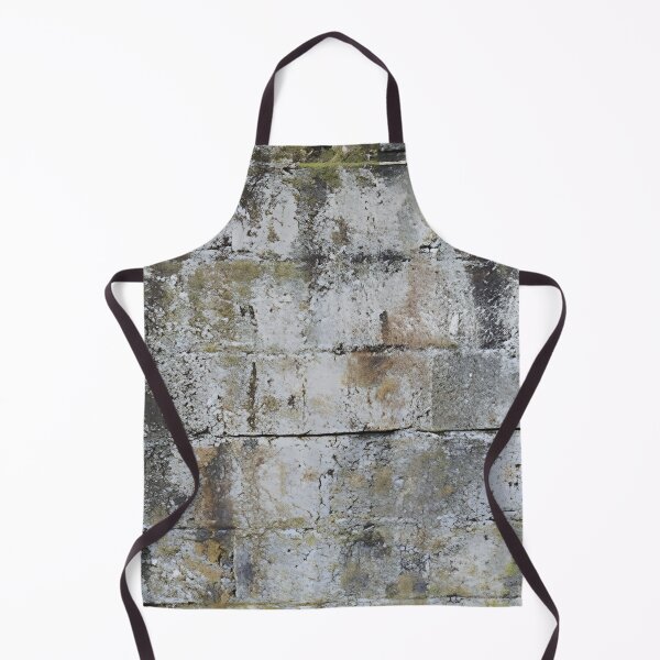Item preview, Rustic Slate Stone Wall Abstract Marble Texture Wall Art designed and sold by LuxocaDesigns24.