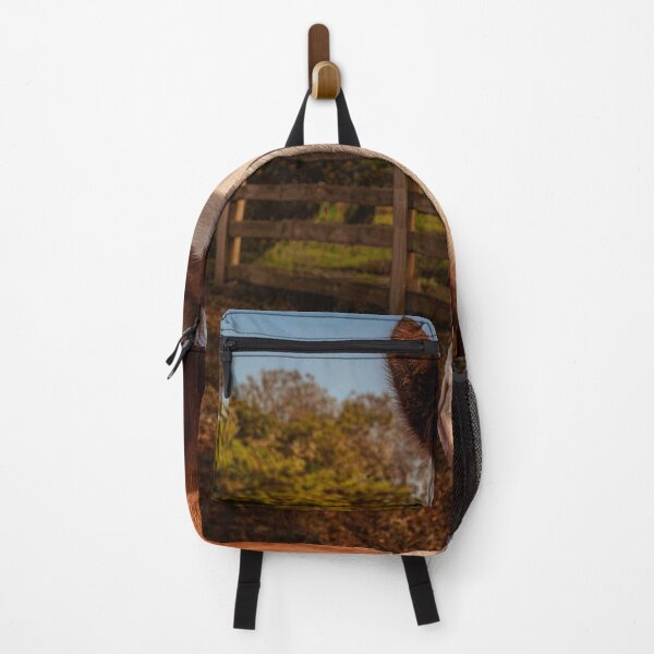 Item preview, Ransom designed and sold by Jim Love.